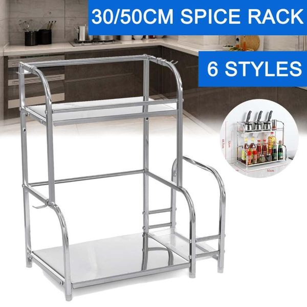 tiers dish drainer stainless kitchen rack storage shelf chopsticks utensil holder spice & organization
tiers dish drainer stainless kitchen rack storage shelf chopsticks utensil holder spice & organization