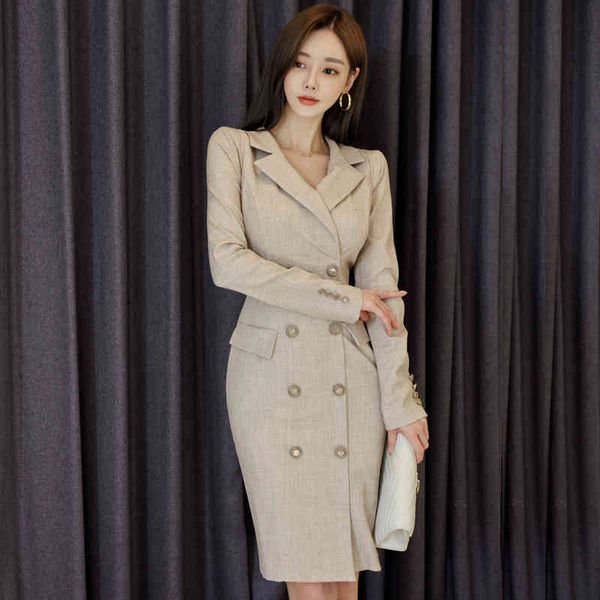 dresses fashion women arrival elegant formal long slevess party slim office lady blazer u3tx cx8s, Black;gray
dresses fashion women arrival elegant formal long slevess party slim office lady blazer u3tx cx8s, Black;gray