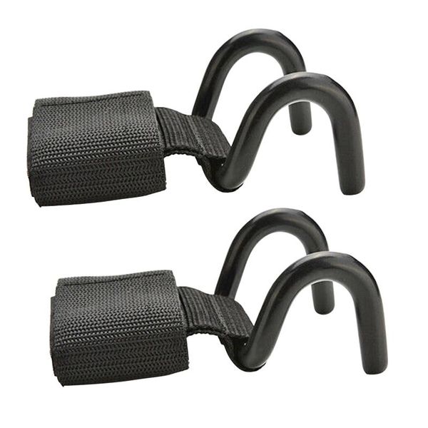 accessories 1pair men women pull ups shrugs wrist straps for weightlifting powerlifting fitness strength training exercise lifting hooks
accessories 1pair men women pull ups shrugs wrist straps for weightlifting powerlifting fitness strength training exercise lifting hooks