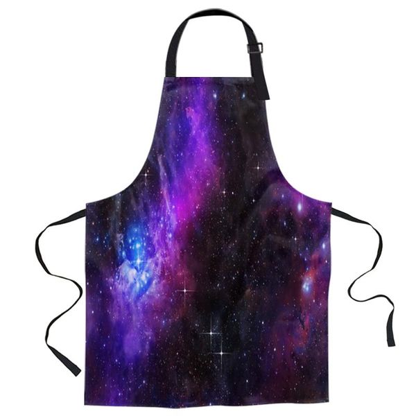 aprons purple nebula starry sky printed kitchen cooking baking canvas sleeveless for women man kids home delantal cocina
aprons purple nebula starry sky printed kitchen cooking baking canvas sleeveless for women man kids home delantal cocina
