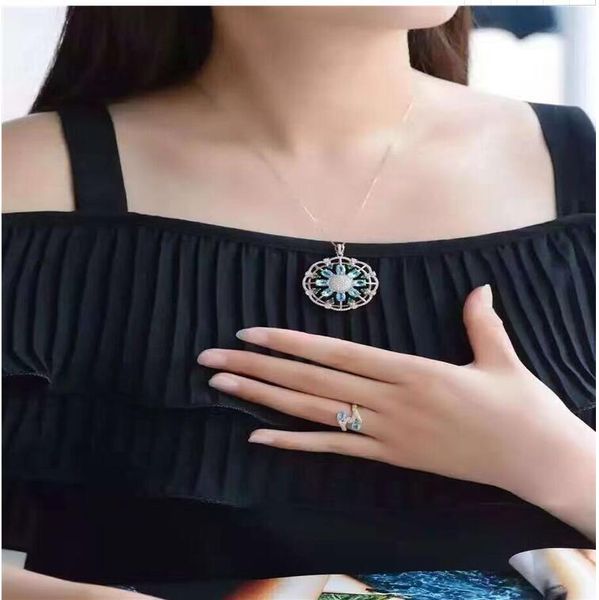 bracelet, earrings & necklace jewelry set natural pink z real 925 sterling silver 1pc pendant,1pc ring, Black
bracelet, earrings & necklace jewelry set natural pink z real 925 sterling silver 1pc pendant,1pc ring, Black