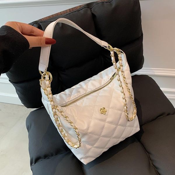 evening bags women's shoulder 2021 soft pu leather quilted crossbody bag designer chain purses and handbag ladies hobo
evening bags women's shoulder 2021 soft pu leather quilted crossbody bag designer chain purses and handbag ladies hobo