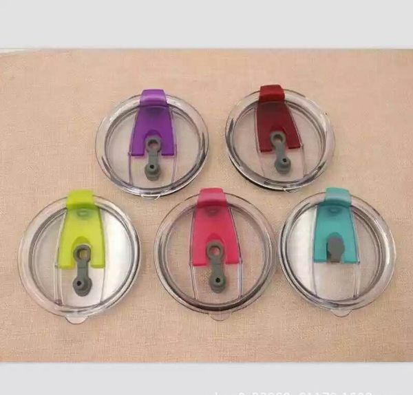 30oz cup colors lid waterproof seal cover resistant cap waterproof seal cover 6 color spillproof reusable plastic cup lids
30oz cup colors lid waterproof seal cover resistant cap waterproof seal cover 6 color spillproof reusable plastic cup lids
