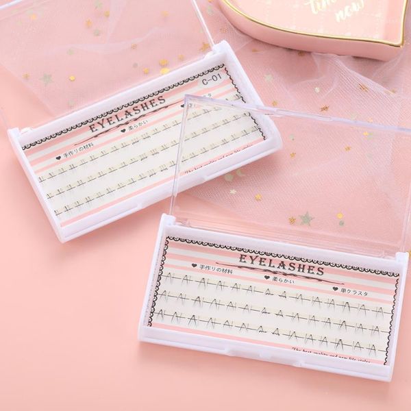 5-6mm segmented lashes lower eyelashes natural extension handmade under soft fiber individual eye makeup tool1
5-6mm segmented lashes lower eyelashes natural extension handmade under soft fiber individual eye makeup tool1