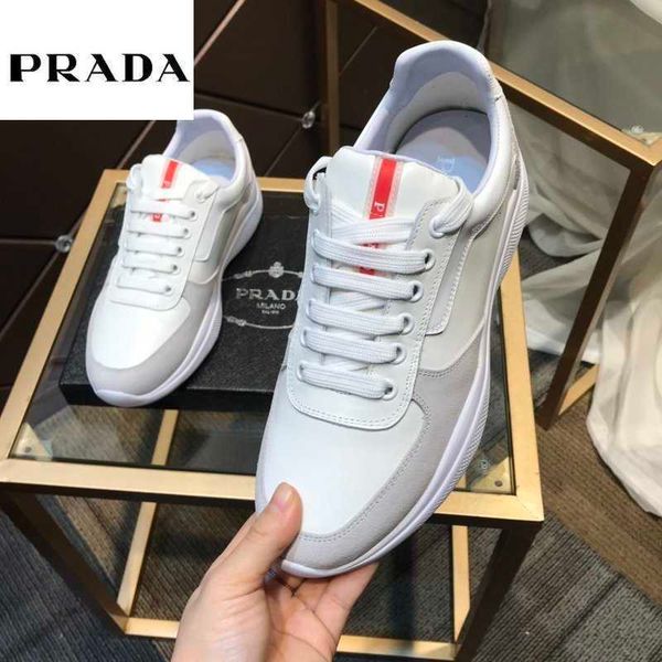 sneakers moccasins dress designer loafers boots luxury buckles lace-ups brand shoes men bdhr
sneakers moccasins dress designer loafers boots luxury buckles lace-ups brand shoes men bdhr