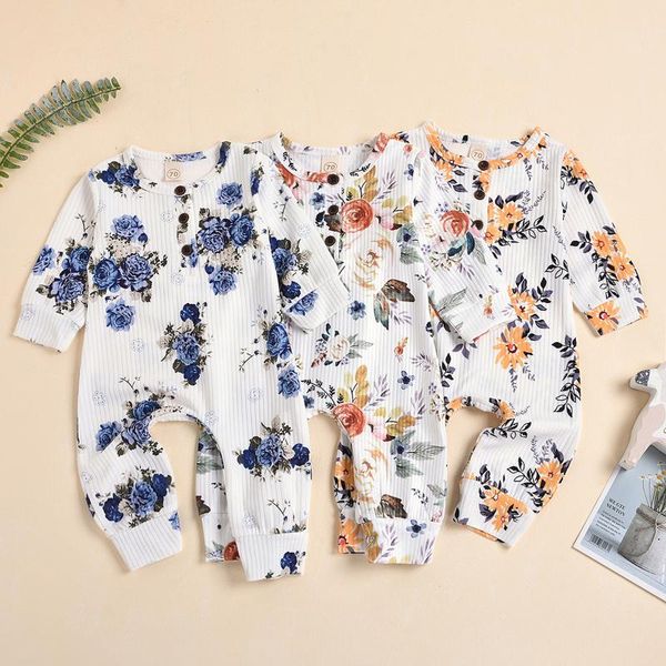 baby clothes girl jumpsuits spring autumn newborn baby clothes floral warm romper stars costume rompers infant boy, Blue
baby clothes girl jumpsuits spring autumn newborn baby clothes floral warm romper stars costume rompers infant boy, Blue