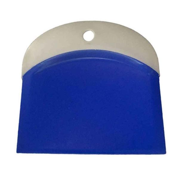 cutter kitchen gadgets spatula fondant flexible safe smooth pastry tools trapezoidal dough scraper bread making curved edge cake baking &
cutter kitchen gadgets spatula fondant flexible safe smooth pastry tools trapezoidal dough scraper bread making curved edge cake baking &