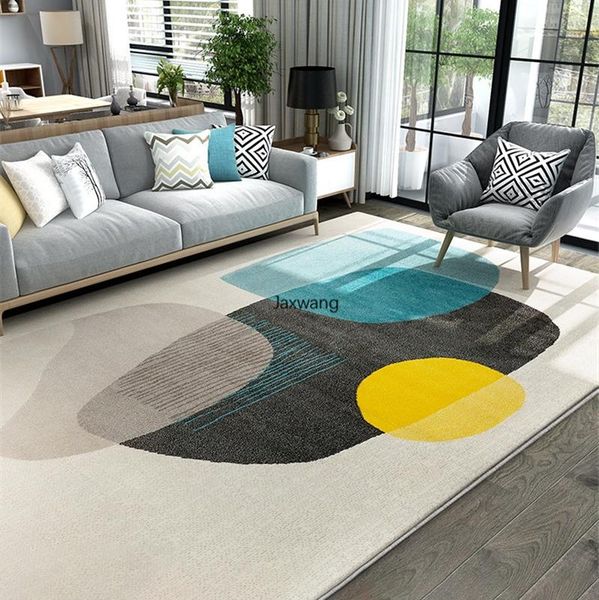 carpets nordic living room carpet ins coffee table blanket modern minimalist luxury home bedroom bedside blankets
carpets nordic living room carpet ins coffee table blanket modern minimalist luxury home bedroom bedside blankets