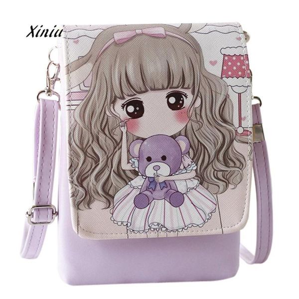 wallets 2021 lovely girls shoulder bags women's handbags & cartoon kids mini crossbody bag cute phone money, Red;black
wallets 2021 lovely girls shoulder bags women's handbags & cartoon kids mini crossbody bag cute phone money, Red;black