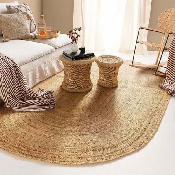 carpets woven jute reversible home hand oval rugsnatural area rugsrunning rugsoutdoor rag rugs
carpets woven jute reversible home hand oval rugsnatural area rugsrunning rugsoutdoor rag rugs