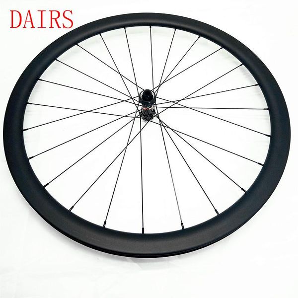 bike wheels carbon disc brake 700c 50mm front wheel tubular 26mm width novatec d411 100x12mm hub bicycle wheelset
bike wheels carbon disc brake 700c 50mm front wheel tubular 26mm width novatec d411 100x12mm hub bicycle wheelset