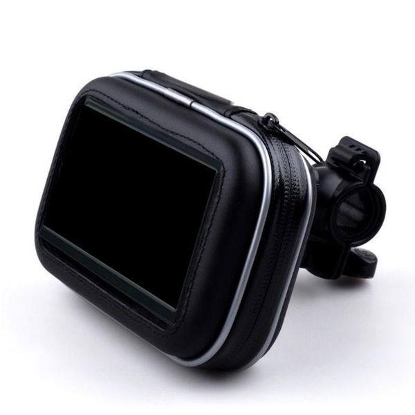 cell phone mounts & holders outdoor pedestal motorcycle cycling zipper closure dustproof accessories bicycles storage case stable gps waterp
cell phone mounts & holders outdoor pedestal motorcycle cycling zipper closure dustproof accessories bicycles storage case stable gps waterp