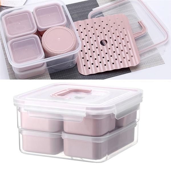 dinnerware sets 6pcs storage containers with lids leak proof easy snap lock and bpa plastic container lunch box set for kitchen us
dinnerware sets 6pcs storage containers with lids leak proof easy snap lock and bpa plastic container lunch box set for kitchen us