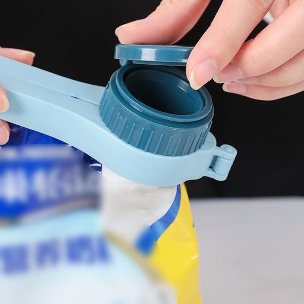 bag clips flip cover switch food moistureproof fresh-keeping sealing clip plastic milk powder condiment moisture-proof
bag clips flip cover switch food moistureproof fresh-keeping sealing clip plastic milk powder condiment moisture-proof