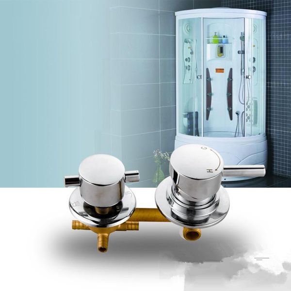 wall mounted 2/3/4/5 ways water outlet solid brass shower tap screw & intubation faucets room mixing valve bathroom sets
wall mounted 2/3/4/5 ways water outlet solid brass shower tap screw & intubation faucets room mixing valve bathroom sets