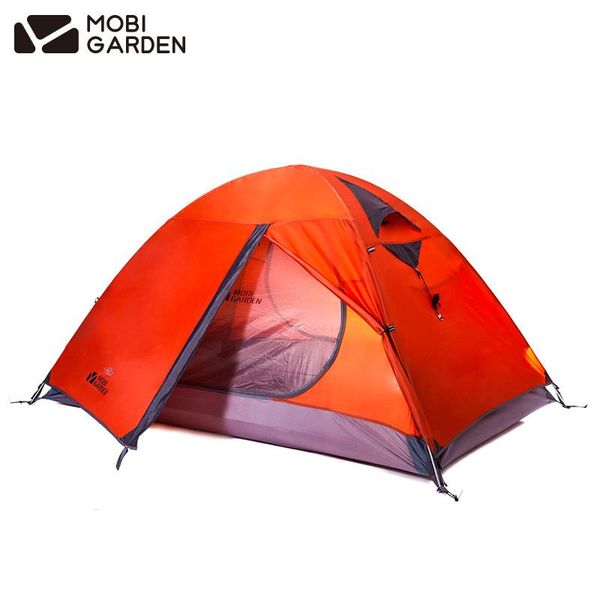 tents and shelters mobigarden cold mountain 4 air outdoor tent person double layer waterproof camping hiking mountaineering family nxz142906
tents and shelters mobigarden cold mountain 4 air outdoor tent person double layer waterproof camping hiking mountaineering family nxz142906