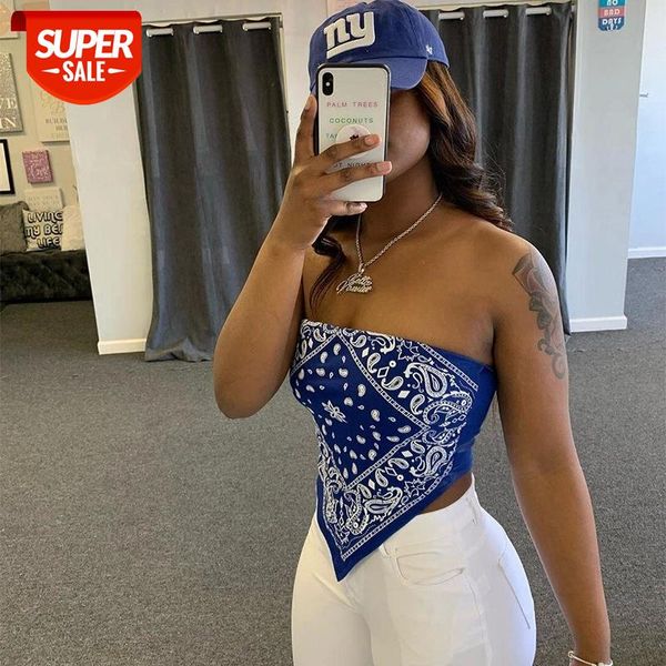 cute graphic bandana crop women clothing 2021 summer plus size women off shoulder backless tank #zo45, White
cute graphic bandana crop women clothing 2021 summer plus size women off shoulder backless tank #zo45, White