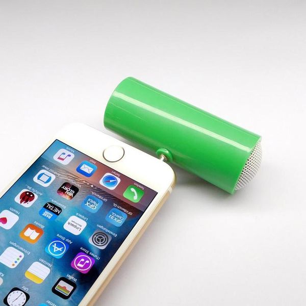 3.5mm direct insert stereo mini speaker microphone portable speaker mp3 music player for mobile phone&tablet pc wholesale
3.5mm direct insert stereo mini speaker microphone portable speaker mp3 music player for mobile phone&tablet pc wholesale