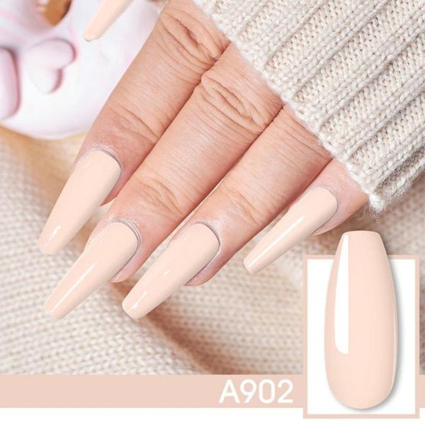 nail gel solid color 6pcs/set beauty summer macaroon semi permanent mini pastel soft brush for manicure, Red;pink
nail gel solid color 6pcs/set beauty summer macaroon semi permanent mini pastel soft brush for manicure, Red;pink