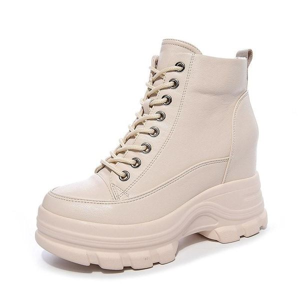 boots casual shoes women height increasing ankle non-slip platform short ladies 2021 winter woman warm black beige
boots casual shoes women height increasing ankle non-slip platform short ladies 2021 winter woman warm black beige