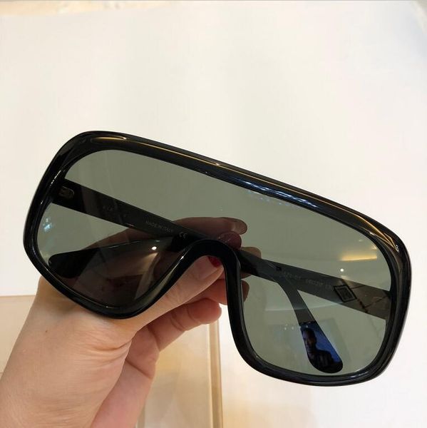 new 471 mens sunglasses men sun glasses women sunglasses fashion style protects eyes gafas de sol lunettes de soleil with box, White;black
new 471 mens sunglasses men sun glasses women sunglasses fashion style protects eyes gafas de sol lunettes de soleil with box, White;black