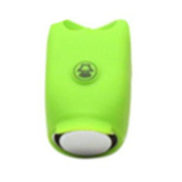 bike horns electric cycling bell horn rainproof mtb bicycle handlebar silica gel shell ring accessories
bike horns electric cycling bell horn rainproof mtb bicycle handlebar silica gel shell ring accessories
