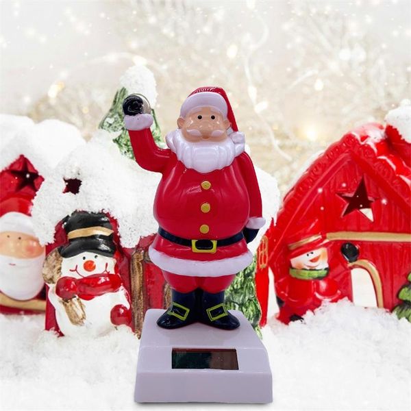 interior decorations car decoration solar powered santa dancing doll ornaments hawaii swinging products accessories
interior decorations car decoration solar powered santa dancing doll ornaments hawaii swinging products accessories