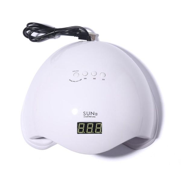 nail lamp uv polish dryer gel machine for manicure and pedicure with sensor 4 timers art kits
nail lamp uv polish dryer gel machine for manicure and pedicure with sensor 4 timers art kits