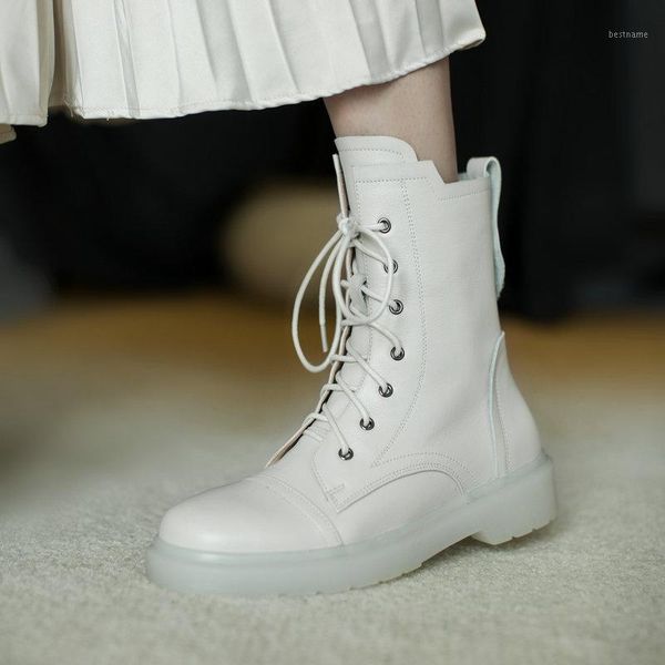 boots autumn winter women genuine leather thick low heels pumps est casual office lace-up lady shoes woman1, Black
boots autumn winter women genuine leather thick low heels pumps est casual office lace-up lady shoes woman1, Black