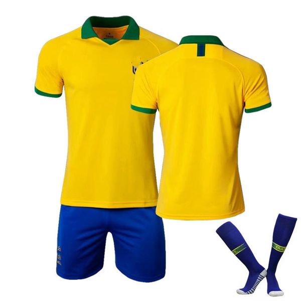 men's tracksuits 1920 retro classic jersey with socks no. 10 children's training suit custom plus size, Gray
men's tracksuits 1920 retro classic jersey with socks no. 10 children's training suit custom plus size, Gray