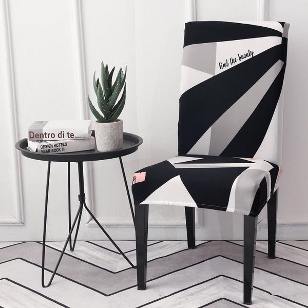 chair covers vip link