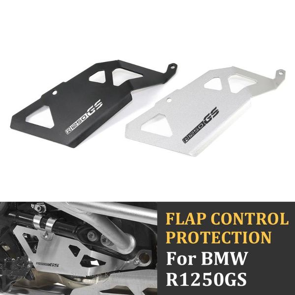 parts for r1250gs r 1200 gs adventure r1200gs lc 1250 motorcycle flap control protection guard cover protective
parts for r1250gs r 1200 gs adventure r1200gs lc 1250 motorcycle flap control protection guard cover protective