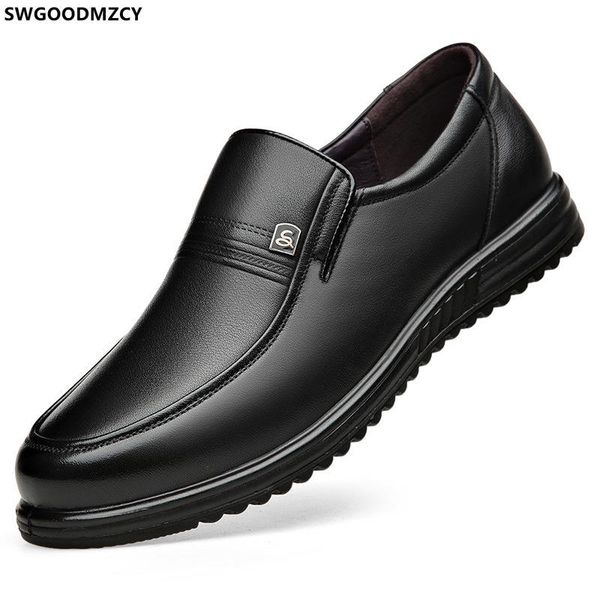 dress shoes penny loafers men wedding formal 2021 office slip on coiffeur italian casual business oxford, Black
dress shoes penny loafers men wedding formal 2021 office slip on coiffeur italian casual business oxford, Black