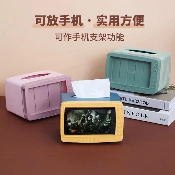 storage bottles & jars tissue box living room multifunctional drawer bathroom home wooden cover sub organizer office
storage bottles & jars tissue box living room multifunctional drawer bathroom home wooden cover sub organizer office