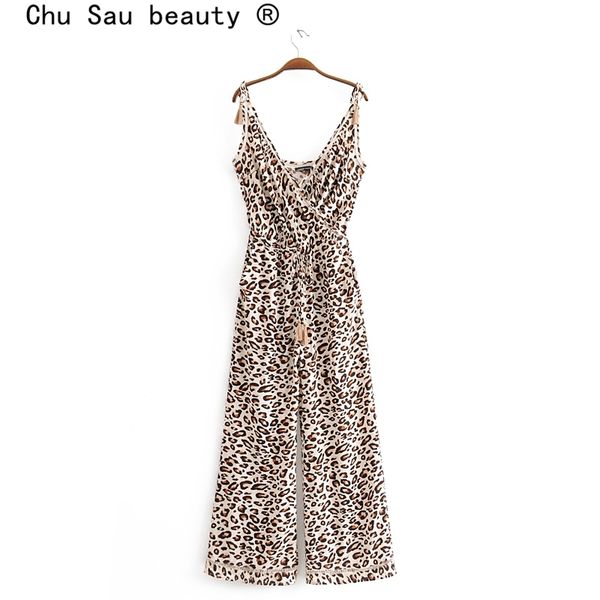 beauty fashion boho leopard print sling jumpsuits women holiday chic lace patchwork jumpsuit female summer beachwear 210514, Black;white
beauty fashion boho leopard print sling jumpsuits women holiday chic lace patchwork jumpsuit female summer beachwear 210514, Black;white