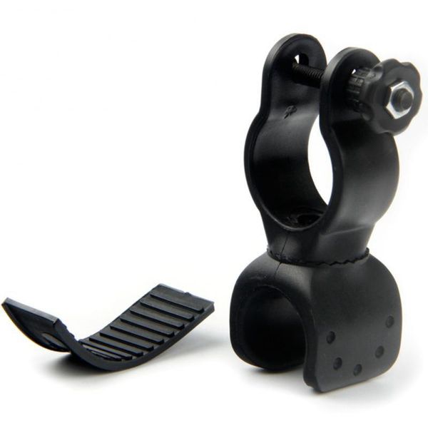 bicycle headlight holder rack 360 degree rotation universal bike light clamp clip mtb mountain cycling accessories lights
bicycle headlight holder rack 360 degree rotation universal bike light clamp clip mtb mountain cycling accessories lights