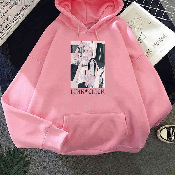 link click anime hoodies women kawaii clothes aesthetic shiguang dailiren long sleeve streetwear lu guang handsome printing y0820, Black
link click anime hoodies women kawaii clothes aesthetic shiguang dailiren long sleeve streetwear lu guang handsome printing y0820, Black