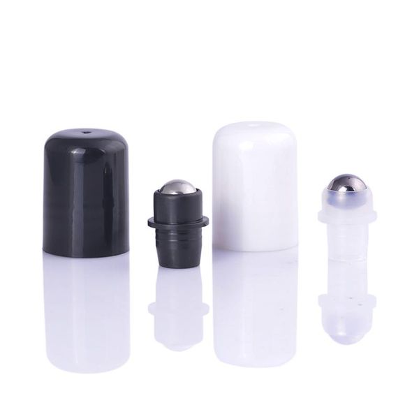 storage bottles & jars 18mm steel bead ball plug for 10ml 15ml glass perfume roller roll on bottle, metal ser with lids
storage bottles & jars 18mm steel bead ball plug for 10ml 15ml glass perfume roller roll on bottle, metal ser with lids