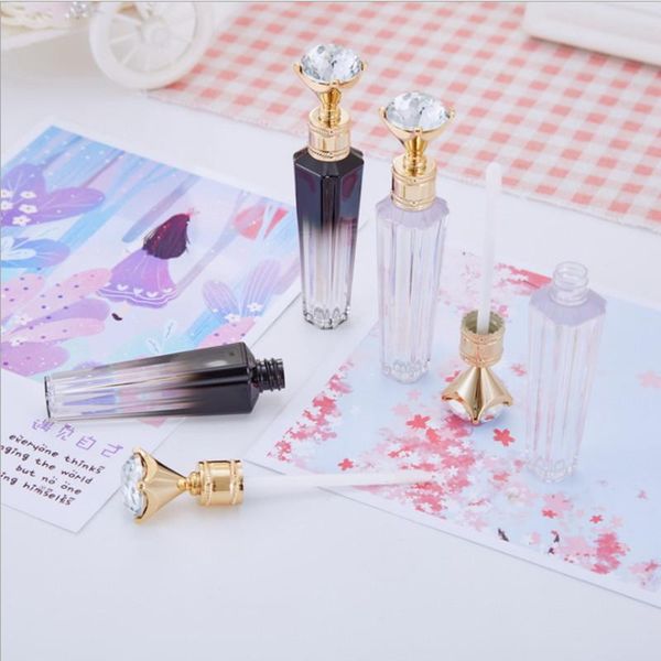 storage bottles & jars 10/30/50pcs 3ml empty lip gloss tube,diy plastic elegant liquid lipstick container,diamond mini lipgloss sample bottl
storage bottles & jars 10/30/50pcs 3ml empty lip gloss tube,diy plastic elegant liquid lipstick container,diamond mini lipgloss sample bottl