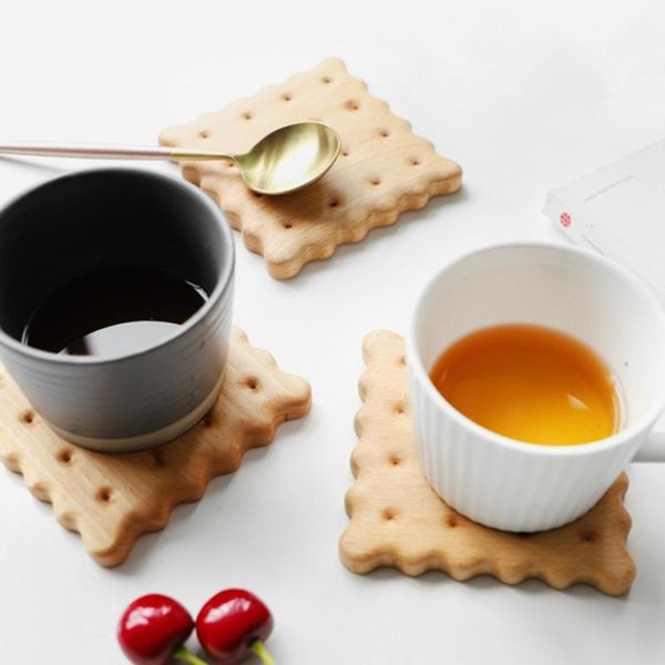 mats & pads creative cup mat cookie lotus shape tea coffee mug drinks holder beech wooden props crafts home party decoration
mats & pads creative cup mat cookie lotus shape tea coffee mug drinks holder beech wooden props crafts home party decoration