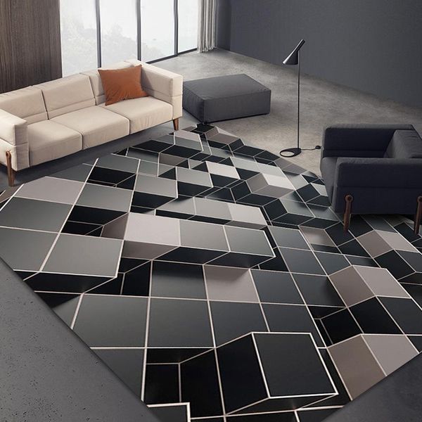 round doormat living room bedroom carpet coffee table mat modern design rugs carpets
round doormat living room bedroom carpet coffee table mat modern design rugs carpets