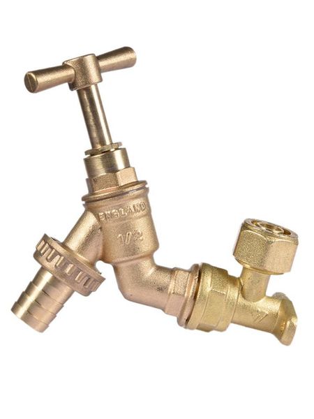 watering equipments double check valve faucet brass garden bibcock washing machine outdoor for
watering equipments double check valve faucet brass garden bibcock washing machine outdoor for