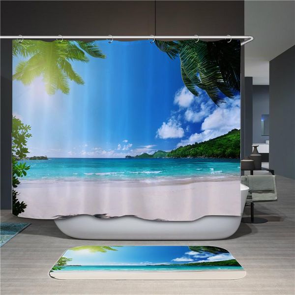 shower curtains waterproof curtain mandala flower printing polyester fabric home decoration with 12 hooks
shower curtains waterproof curtain mandala flower printing polyester fabric home decoration with 12 hooks