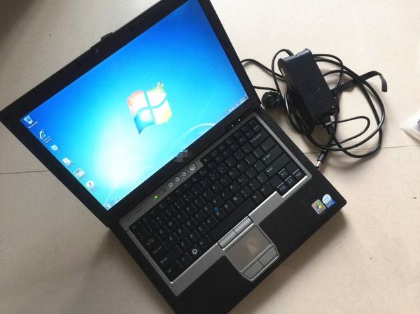 v16.00.017 for toyota otc diagnostic tool latest global techstream gts otc vim obd scanner for toyota it3 ssd in d630 laptop
v16.00.017 for toyota otc diagnostic tool latest global techstream gts otc vim obd scanner for toyota it3 ssd in d630 laptop