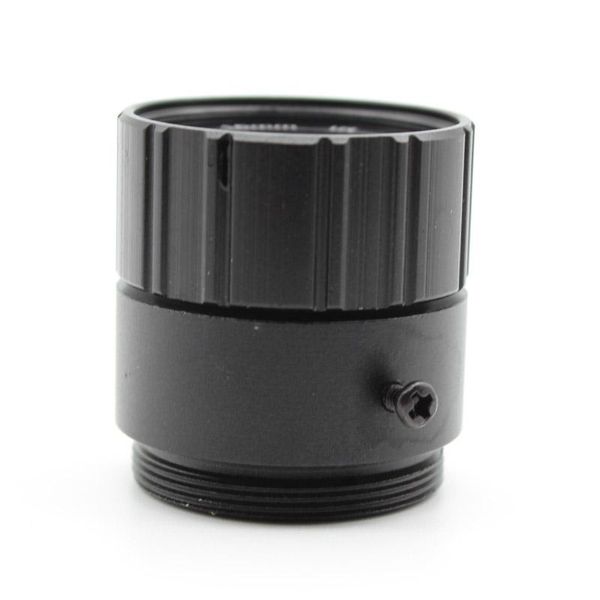 x1pc x2pcs x4pcs 1/2.5" hd 3mp 16mm 27degrees angle ir cctv ip lens view 50m distance cs mount for camera
x1pc x2pcs x4pcs 1/2.5" hd 3mp 16mm 27degrees angle ir cctv ip lens view 50m distance cs mount for camera