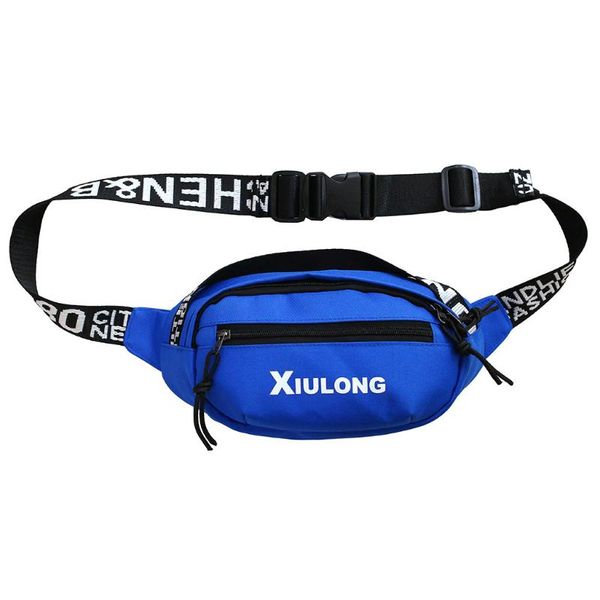 waist bags couple sports bag waterproof printed casual chest travel men's and women's riding shoulder messenger 1221
waist bags couple sports bag waterproof printed casual chest travel men's and women's riding shoulder messenger 1221