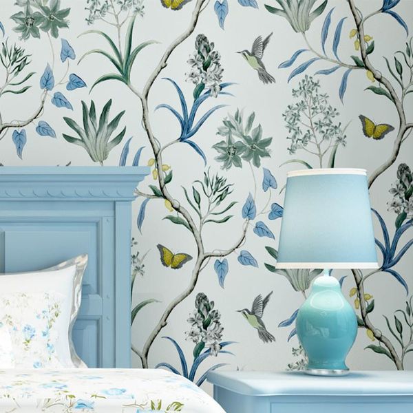 wallpapers 10m x 0.53m fresh rural non-woven wallpaper for bedroom living room office kitchen wall papers home decor wallpap
wallpapers 10m x 0.53m fresh rural non-woven wallpaper for bedroom living room office kitchen wall papers home decor wallpap