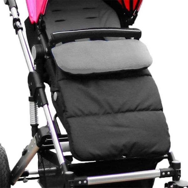 born baby stroller sleeping bag infant winter autumn warm waterproof accessories 211023
born baby stroller sleeping bag infant winter autumn warm waterproof accessories 211023