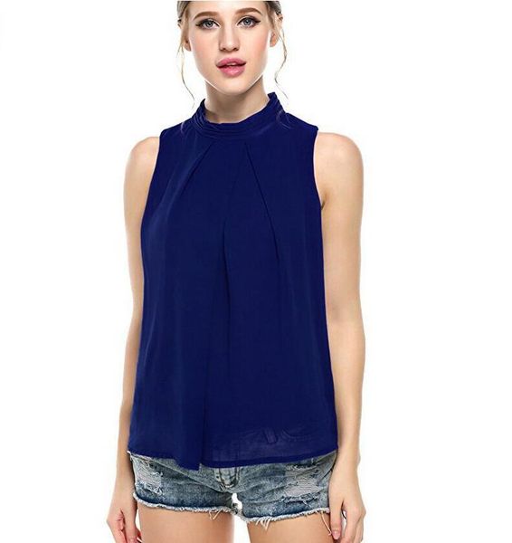 fashion women kimono blouses sleeveless shirts chiffon blouse casual vintage plus size 5xl blusas blusa feminina women's, White
fashion women kimono blouses sleeveless shirts chiffon blouse casual vintage plus size 5xl blusas blusa feminina women's, White