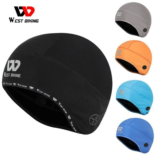 cycling caps & masks west biking winter sport skull windproof thermal helmet hat running riding hiking ski mtb bike motorcycle headwear, Black
cycling caps & masks west biking winter sport skull windproof thermal helmet hat running riding hiking ski mtb bike motorcycle headwear, Black